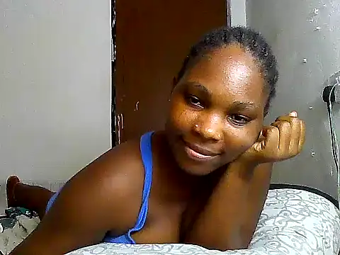 Snapshot of SexyKimberly23 chatting on September 23, 2025, 10:17 pm SexyKimberly23 online show from September 23, 2025, 10:17 pm