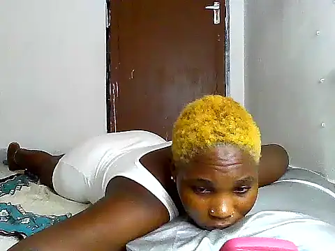 Snapshot of SexyKimberly23 chatting on October 26, 2025, 9:15 pm SexyKimberly23 online show from October 26, 2025, 9:15 pm