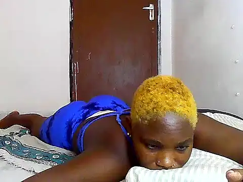 Snapshot of SexyKimberly23 chatting on October 16, 2025, 3:59 am SexyKimberly23 online show from October 16, 2025, 3:59 am