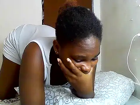 Snapshot of SexyKimberly23 chatting on September 18, 2025, 6:49 am SexyKimberly23 online show from September 18, 2025, 6:49 am