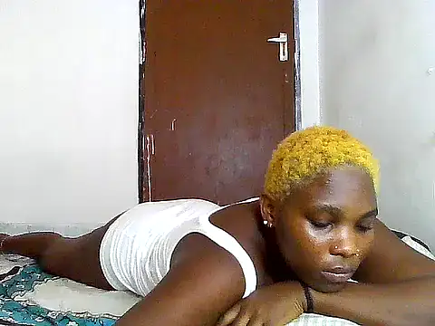 Snapshot of SexyKimberly23 chatting on October 22, 2025, 1:21 pm SexyKimberly23 online show from October 22, 2025, 1:21 pm