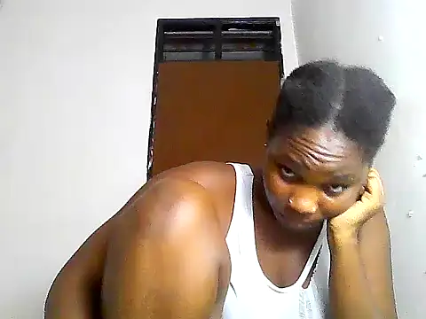 Snapshot of SexyKimberly23 chatting on October 3, 2025, 9:05 pm SexyKimberly23 online show from October 3, 2025, 9:05 pm