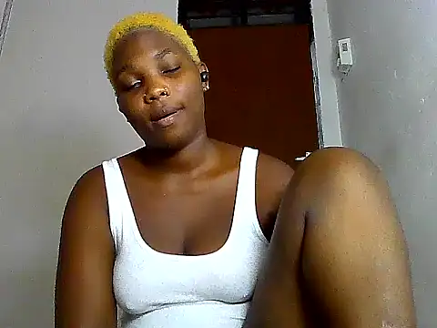 Snapshot of SexyKimberly23 chatting on October 20, 2025, 2:39 pm SexyKimberly23 online show from October 20, 2025, 2:39 pm