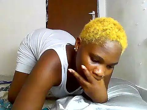 Snapshot of SexyKimberly23 chatting on October 25, 2025, 7:29 am SexyKimberly23 online show from October 25, 2025, 7:29 am