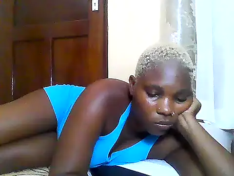 SexyKimberly23 online show from March 20, 2026, 9:54 am