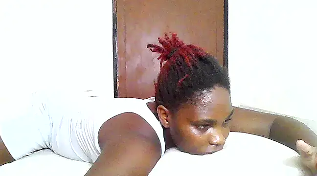 SexyKimberly23 online show from February 26, 2025, 12:38 pm