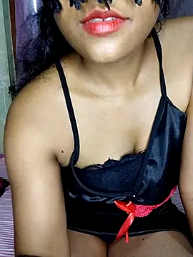 Snapshot of DoubleSpices chatting on March 20, 2025, 12:11 pm DoubleSpices online show from March 20, 2025, 12:11 pm