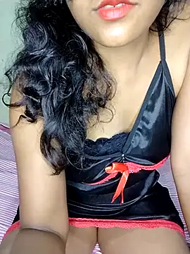 Snapshot of DoubleSpices chatting on February 20, 2025, 5:41 pm DoubleSpices online show from February 20, 2025, 5:41 pm