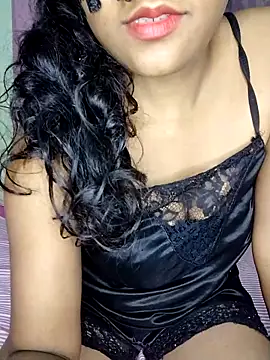 Snapshot of DoubleSpices chatting on February 19, 2025, 7:28 am DoubleSpices online show from February 19, 2025, 7:28 am