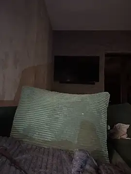 Snapshot of SonyaD_ chatting on September 28, 2025, 1:23 am SonyaD online show from September 28, 2025, 1:23 am