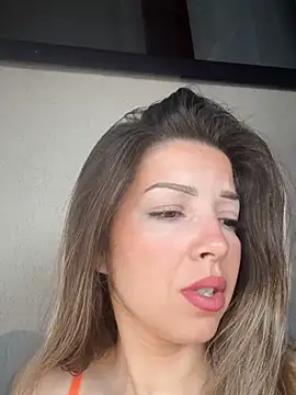 Snapshot of SonyaD_ chatting on June 22, 2026, 2:50 am SonyaD online show from June 22, 2026, 2:50 am