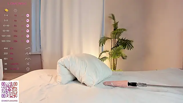 Snapshot of MargaretFlores chatting on January 18, 2026, 5:11 am MargaretFlores online show from January 18, 2026, 5:11 am