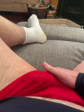 Snapshot of IrishCock30 chatting on February 10, 2026, 9:14 pm IrishCock30 online show from February 10, 2026, 9:14 pm