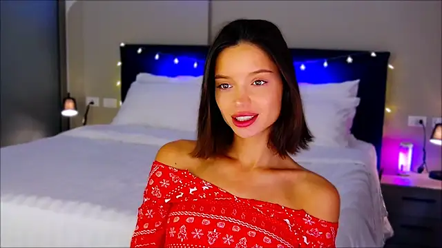 wow Mia online show from December 12, 2024, 2:48 am