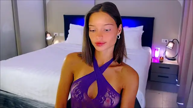 wow Mia online show from March 3, 2025, 2:11 am