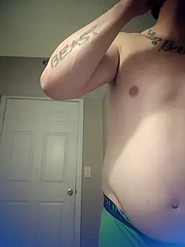 Buddy Cuck online show from November 19, 2025, 7:08 am