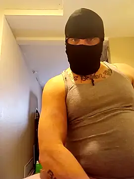 Snapshot of Buddy_Cuck chatting on December 4, 2025, 7:02 pm Buddy Cuck online show from December 4, 2025, 7:02 pm