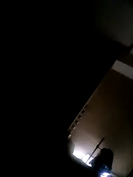 Snapshot of Buddy_Cuck chatting on November 23, 2025, 12:04 pm Buddy Cuck online show from November 23, 2025, 12:04 pm