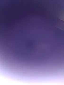 Buddy Cuck online show from November 2, 2025, 7:41 pm