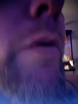 Snapshot of Buddy_Cuck chatting on November 21, 2025, 11:48 pm Buddy Cuck online show from November 21, 2025, 11:48 pm