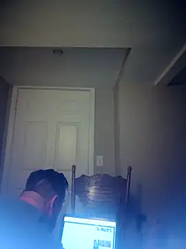 Snapshot of Buddy_Cuck chatting on November 26, 2025, 4:34 am Buddy Cuck online show from November 26, 2025, 4:34 am