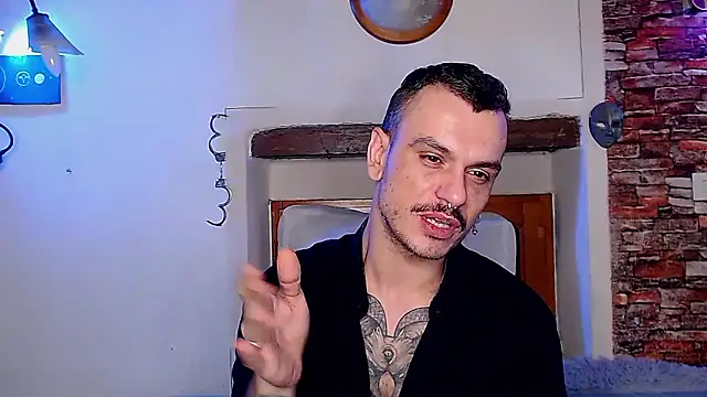 cek 186 online show from January 11, 2026, 8:16 pm