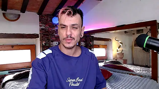cek 186 online show from March 13, 2025, 7:09 am