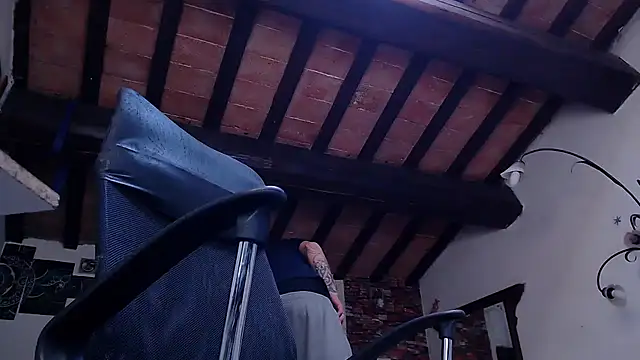 cek 186 online show from March 24, 2026, 9:20 am