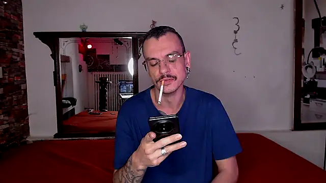 cek 186 online show from June 5, 2026, 5:23 am