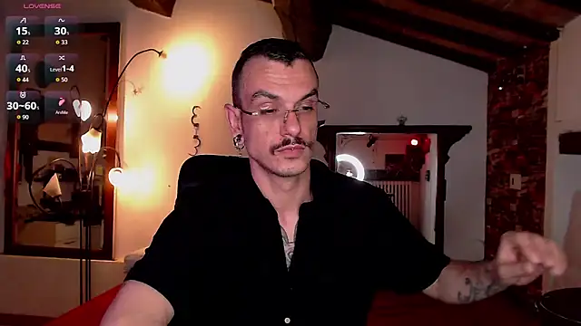 cek 186 online show from June 3, 2026, 6:56 pm