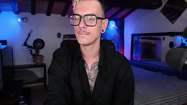 cek 186 online show from February 14, 2025, 7:23 pm