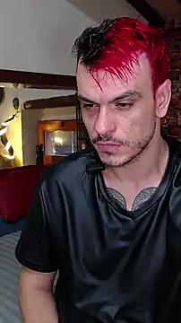 cek 186 online show from March 1, 2025, 7:19 am