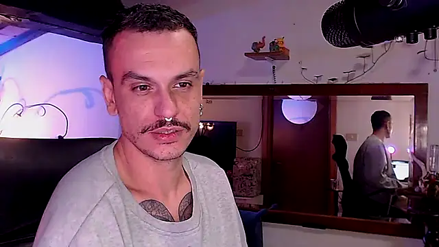 cek 186 online show from October 2, 2025, 6:11 pm