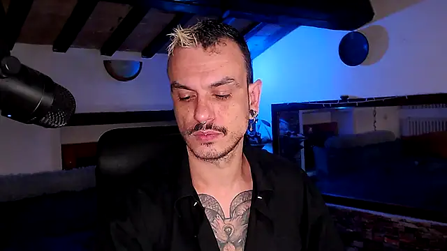 cek 186 online show from October 25, 2025, 7:58 pm