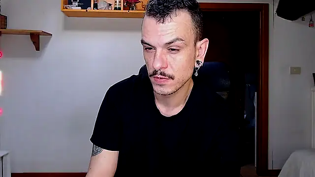 cek 186 online show from February 3, 2026, 10:20 am