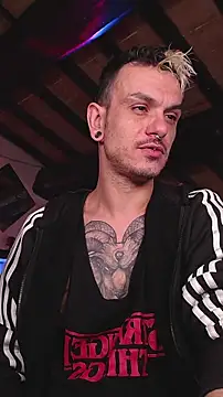 cek 186 online show from February 19, 2025, 7:37 pm