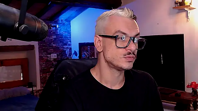 cek 186 online show from October 11, 2025, 6:58 am