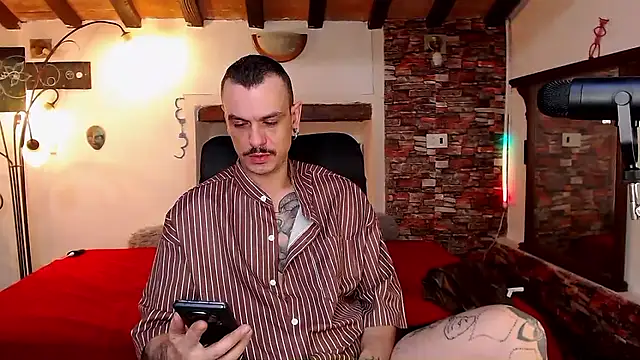 cek 186 online show from February 26, 2026, 7:52 am