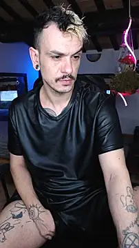 cek 186 online show from February 11, 2025, 7:44 am