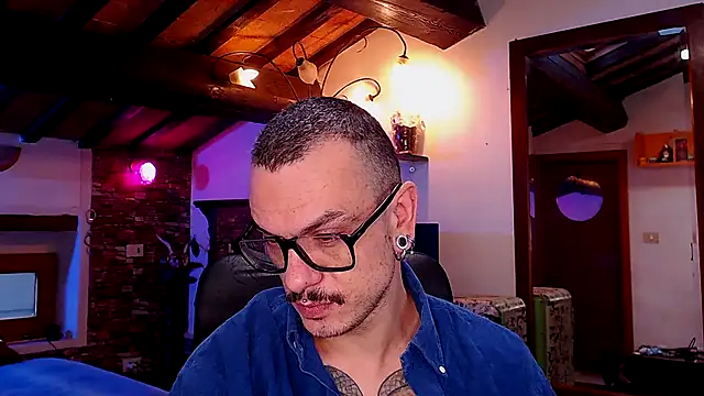 cek 186 online show from November 16, 2025, 7:57 am