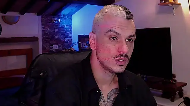 cek 186 online show from October 14, 2025, 7:03 pm