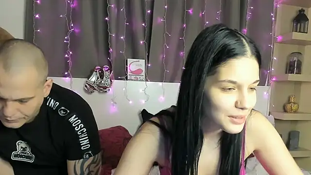xDeepInLovexx online show from December 28, 2024, 8:58 pm