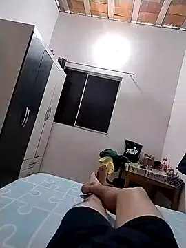 Snapshot of Dotado24bruto chatting on November 1, 2025, 3:57 am Dotado24bruto online show from November 1, 2025, 3:57 am