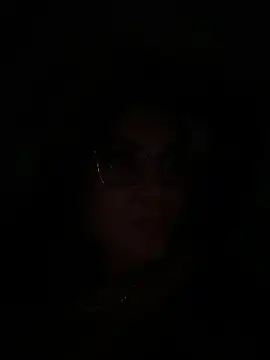 CamilaSofiia online show from February 3, 2026, 12:43 am