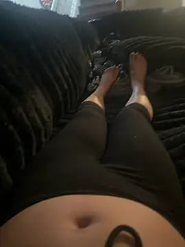 funnynessa69 online show from July 26, 2026, 8:43 am