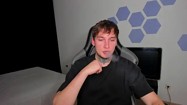 Snapshot of Chris_Tyson chatting on October 11, 2025, 10:55 pm Chris Tyson online show from October 11, 2025, 10:55 pm