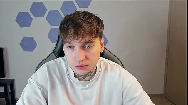 Snapshot of Chris_Tyson chatting on January 31, 2025, 11:13 pm Chris Tyson online show from January 31, 2025, 11:13 pm