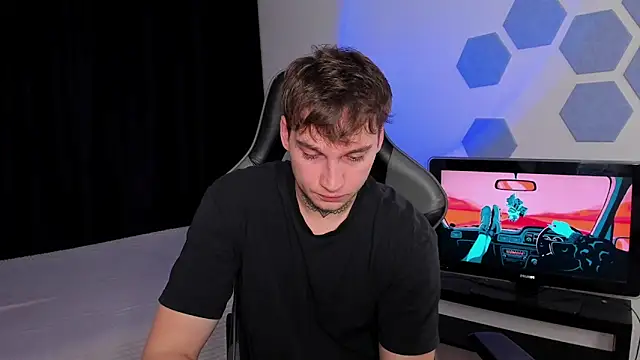 Snapshot of Chris_Tyson chatting on September 16, 2025, 12:00 am Chris Tyson online show from September 16, 2025, 12:00 am