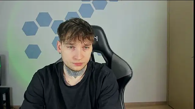 Snapshot of Chris_Tyson chatting on January 25, 2025, 12:59 am Chris Tyson online show from January 25, 2025, 12:59 am