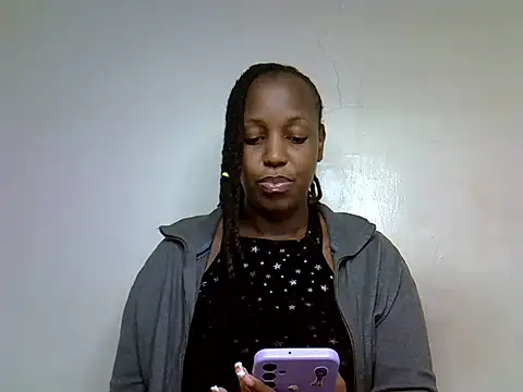 sexxy kay online show from February 4, 2025, 2:39 am